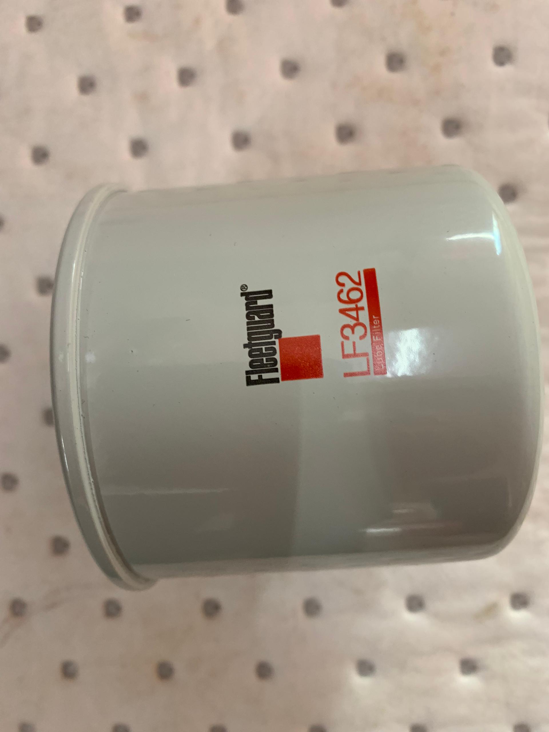 product_small_img4